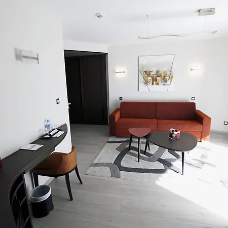 Host & Vinum - Le Clos Des Pins-2
