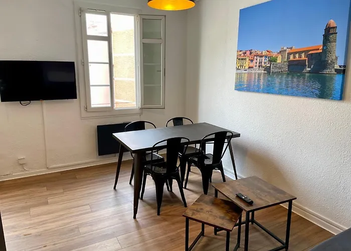 Hôtel accueillant les animaux: République - Dauder de Selva