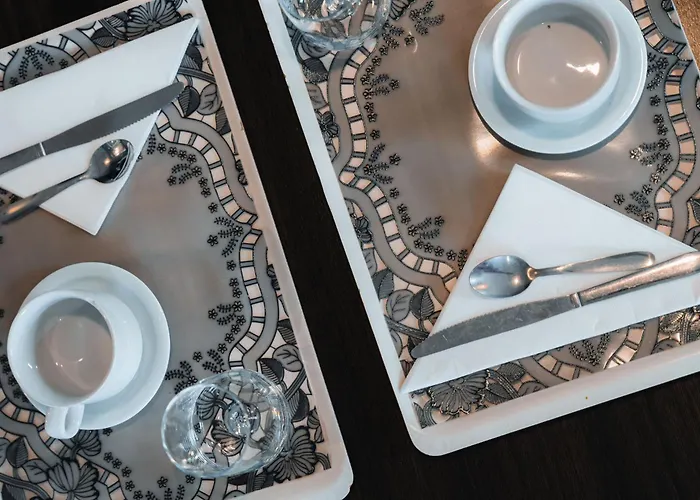 Hôtel accueillant les animaux: Urban By Balladins Perpignan